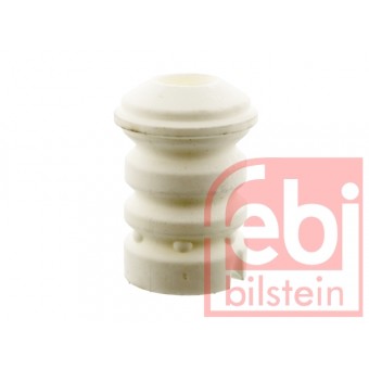 Amortisör Lastiği X5:E53 Ön 95mm 3.0d/4.4i/4.6is